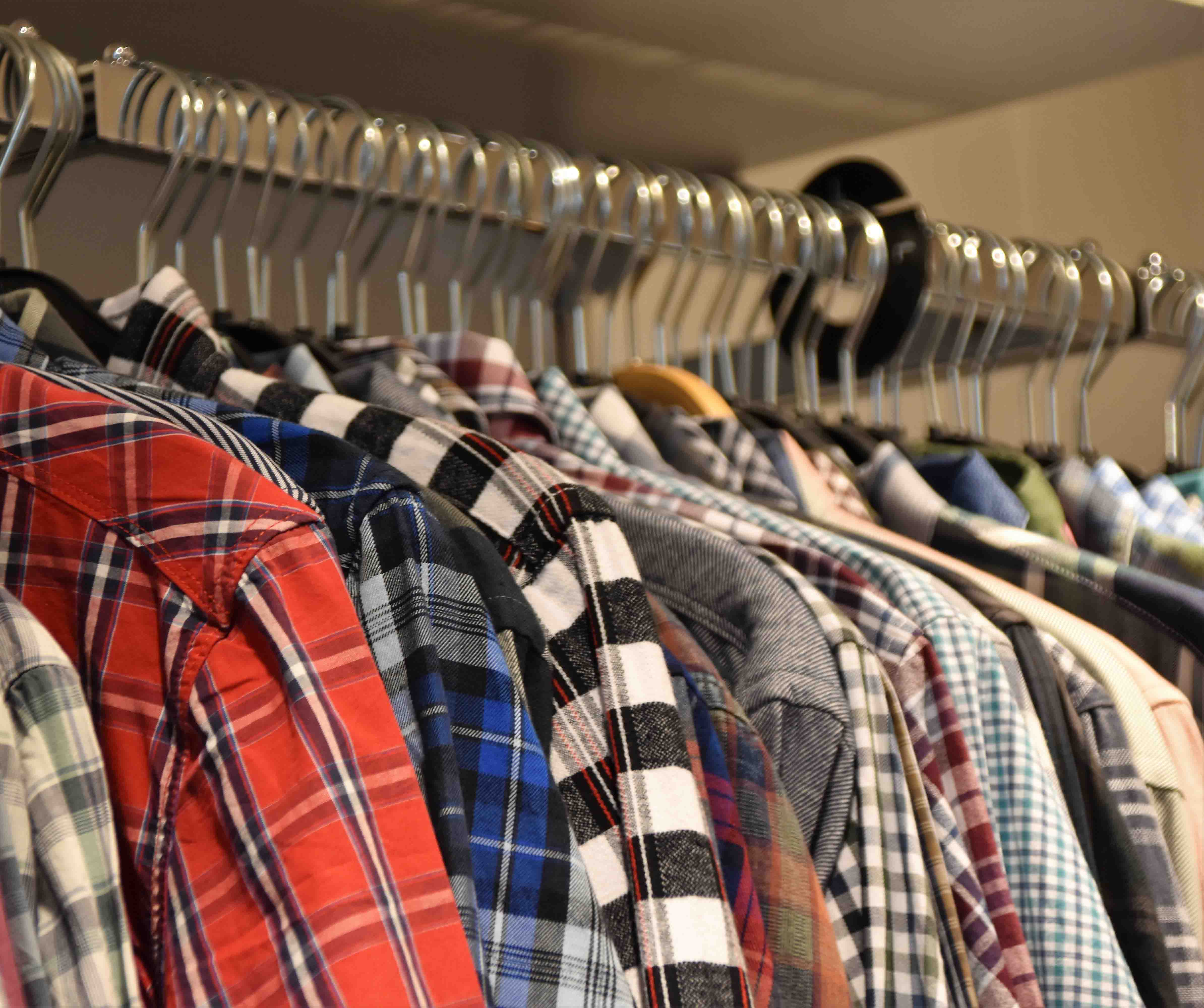 the image didn't load